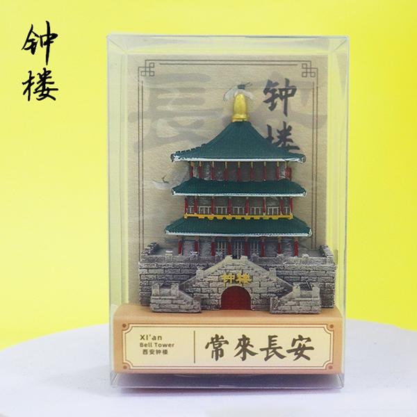 發(fā)光冰箱貼