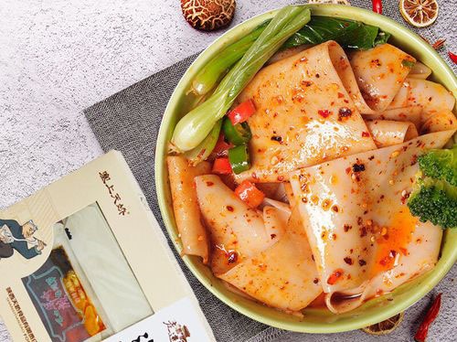 塞上天嬌陜西特產(chǎn) 塞上天嬌陜西特產(chǎn)