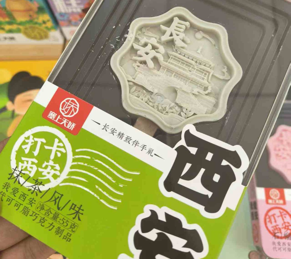 我們?yōu)楹我鲧姌谴笱闼煨颓煽肆Γ? />
            </a>
            <div   id=