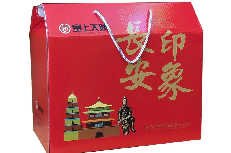 特產(chǎn)大禮包 特產(chǎn)大禮包