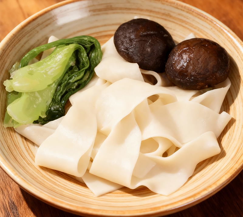 塞上天嬌正宗手工褲帶面批發(fā)零售，誠招全國合作伙伴