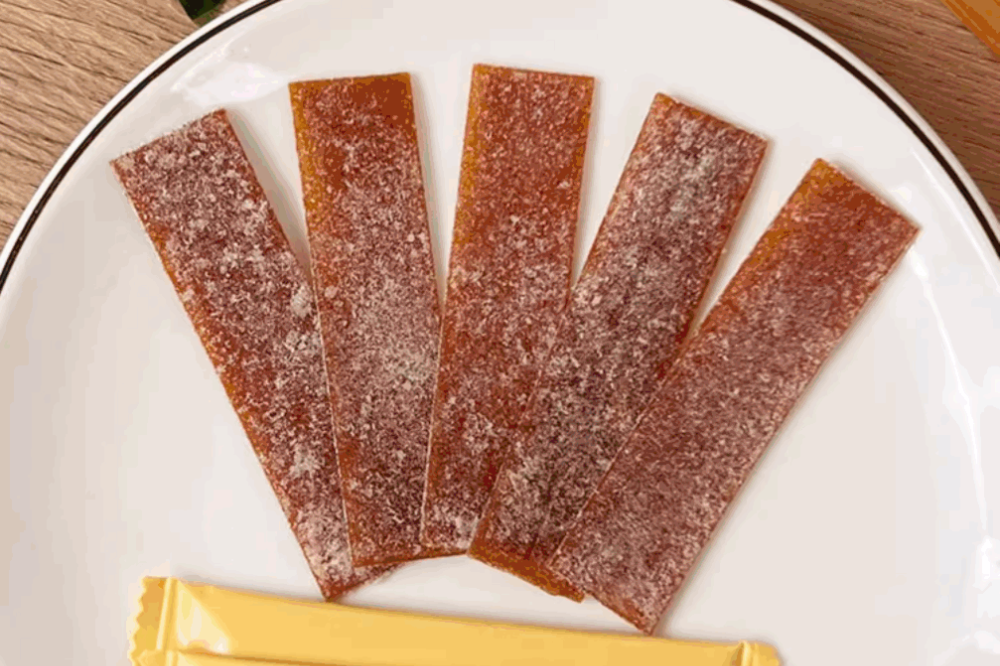 塞上天嬌石榴、柿子、獼猴桃、果片批發(fā)零售