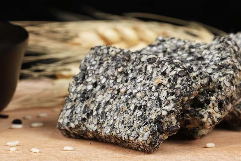 陜西特產(chǎn)批發(fā)零售，歡迎垂詢