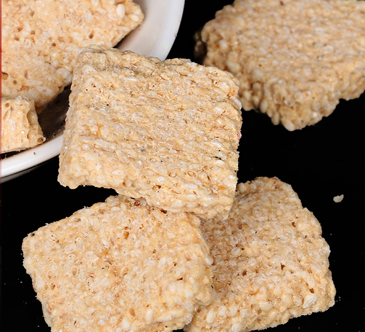 1762398745171636.jpg 1762398745171636.jpg