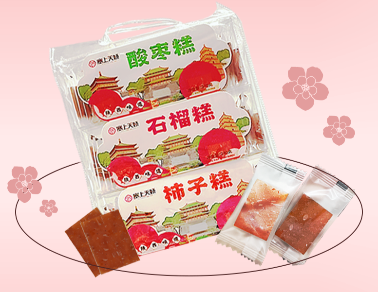 1762742476151933.png 1762742476151933.png