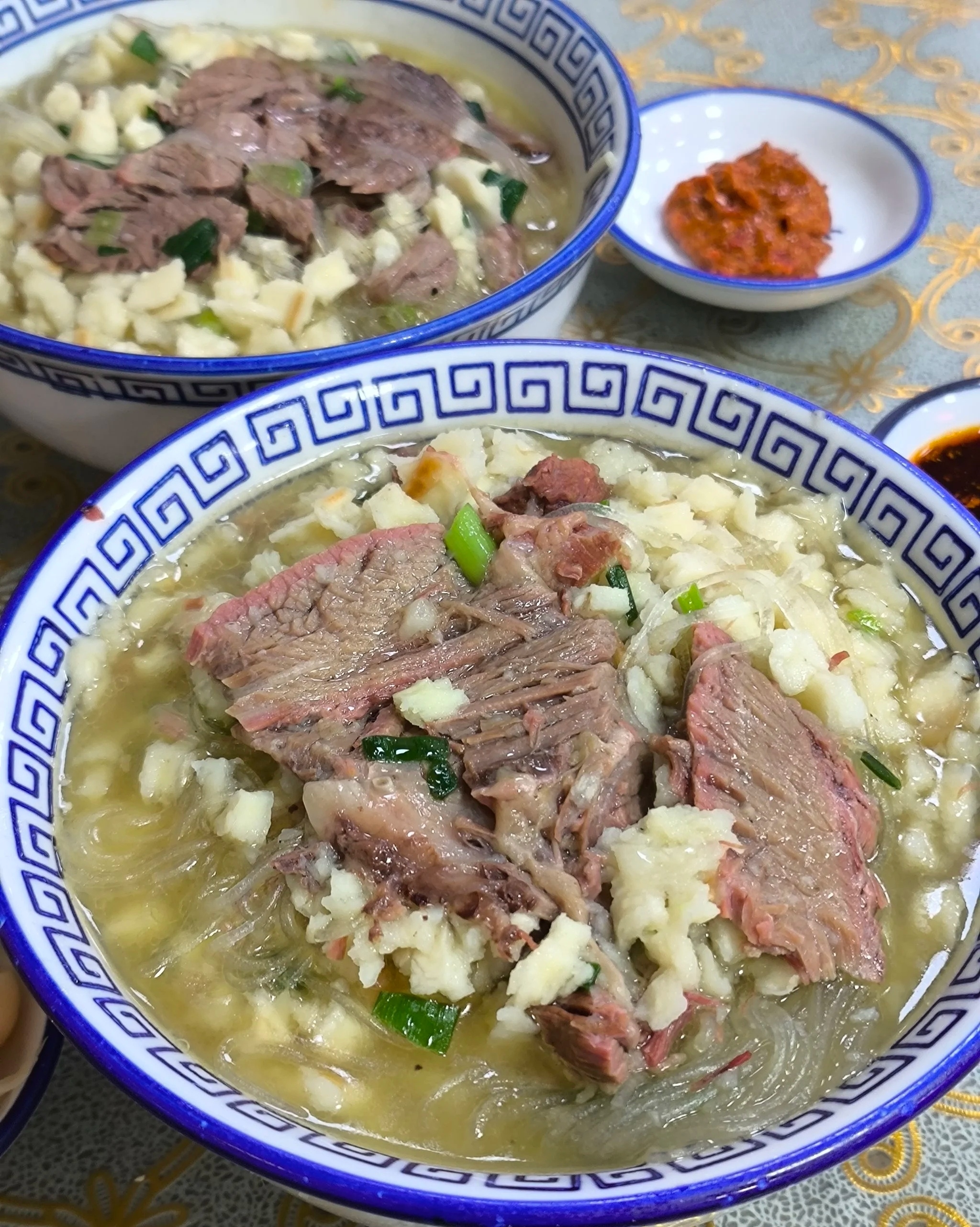 1762829475891486.jpg 1762829475891486.jpg