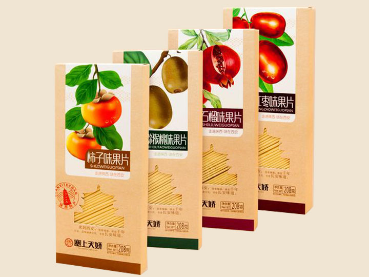 塞上天嬌果片 塞上天嬌果片