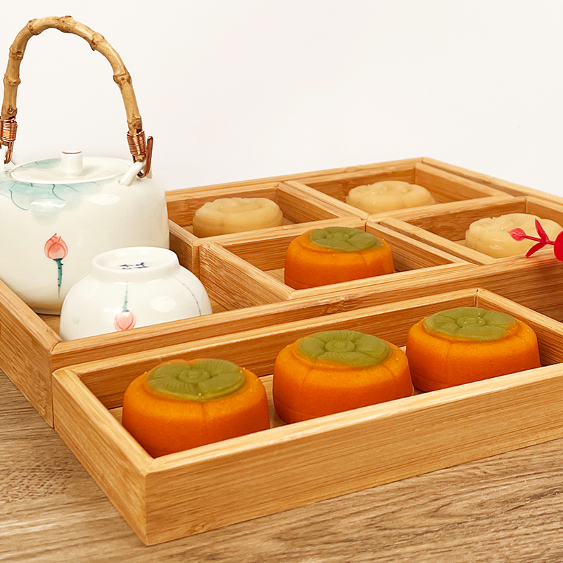 糕點(diǎn) 糕點(diǎn)