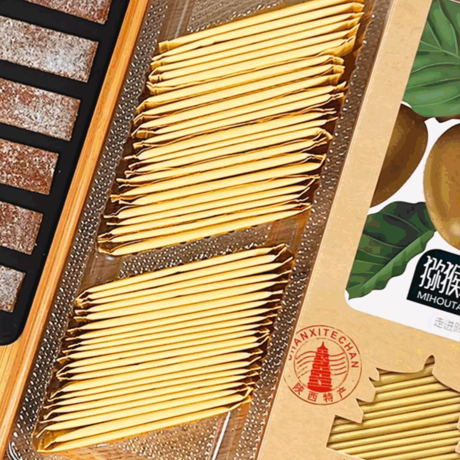 塞上天嬌果片 塞上天嬌果片