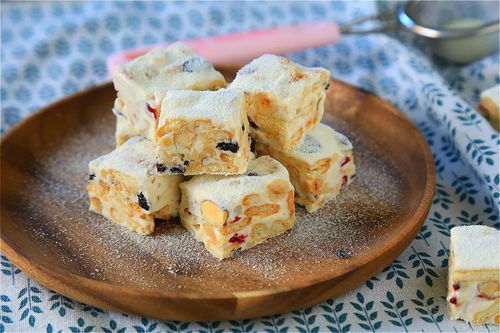 1769670925719297.jpg 4185d4aec22fbbec.jpg