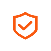 塞上天嬌柿柿如意糕