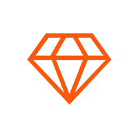 塞上天嬌長安糕